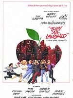 Pôster de Muito Riso e Muita Alegria