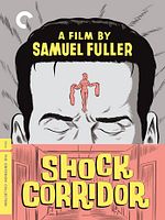 Pôster de Paixões que Alucinam