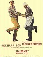 Pôster de Os Delicados