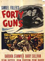 Pôster de Dragões da Violência