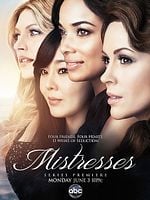 imagem de Mistresses (US) (2013)
