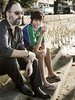 imagem de Destino: Rio de Janeiro