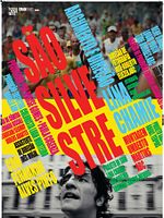 Pôster de São Silvestre