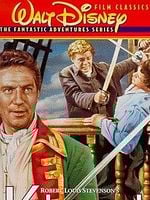 Pôster de A Espada de um Bravo