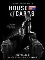 House of Cards