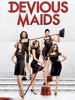 imagem de Devious Maids