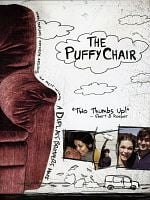 Pôster de The Puffy Chair