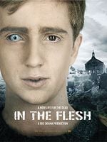 imagem de In the Flesh