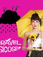 imagem de Adorável Psicose