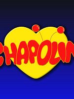Pôster de Chapolin