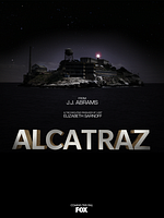 imagem de Alcatraz