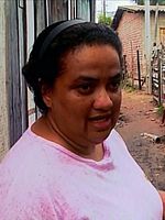 Pôster de Mulheres no Front