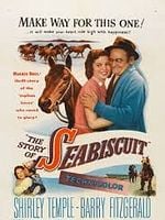 Pôster de Têmpera de Vencedora