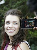 Pôster de Celulares