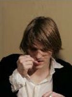 Pôster de Jeunesse D'Hamlet