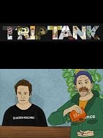 Pôster de Triptank