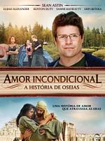 Pôster de Aprendendo a Amar