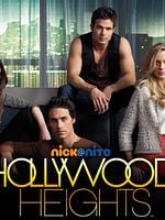 imagem de Hollywood Heights
