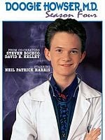 imagem de Doogie Howser, M.D.