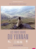 Pôster de San zimei