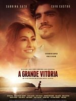 Pôster de A Grande Vitória