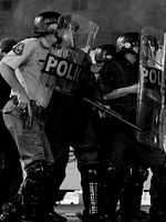 Pôster de 20 Centavos