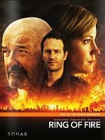 imagem de Ring of Fire