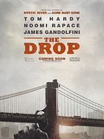 Pôster de A Entrega