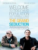 Pôster de The Grand Seduction
