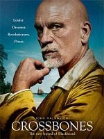 imagem de Crossbones