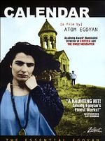 Pôster de Calendário