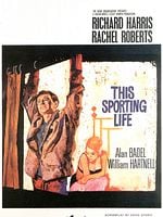 Pôster de O Pranto de um Ídolo