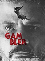 Pôster de The Gambler