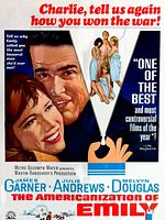 Pôster de Não Podes Comprar Meu Amor