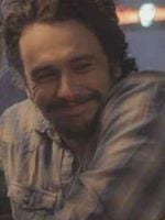 Pôster de Black Dog, Red Dog