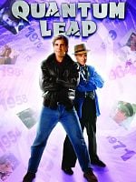 imagem de Quantum Leap
