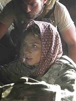 imagem de American Odyssey