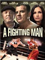 Pôster de Lutando Por Uma Chance