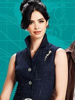 imagem de Mission Control