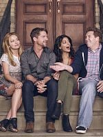 imagem de Weird Loners