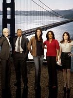 imagem de Women's Murder Club