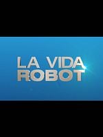 Pôster de Os Inventores