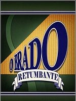 imagem de O Brado Retumbante