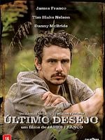 Pôster de Último Desejo