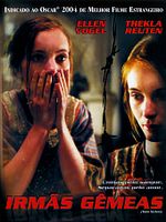 Pôster de Irmãs Gêmeas