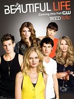 imagem de The Beautiful Life