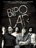 imagem de Bipolar