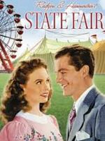 Pôster de Feira de Ilusões