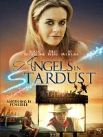Pôster de Angels in Stardust