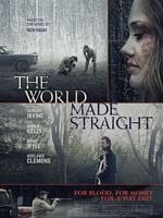 Pôster de Fúria Cannabis